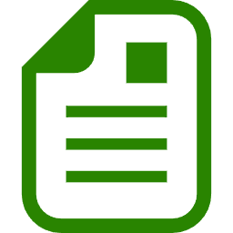 入居申込書EXCELファイル