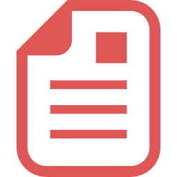 運営推進会議会議録